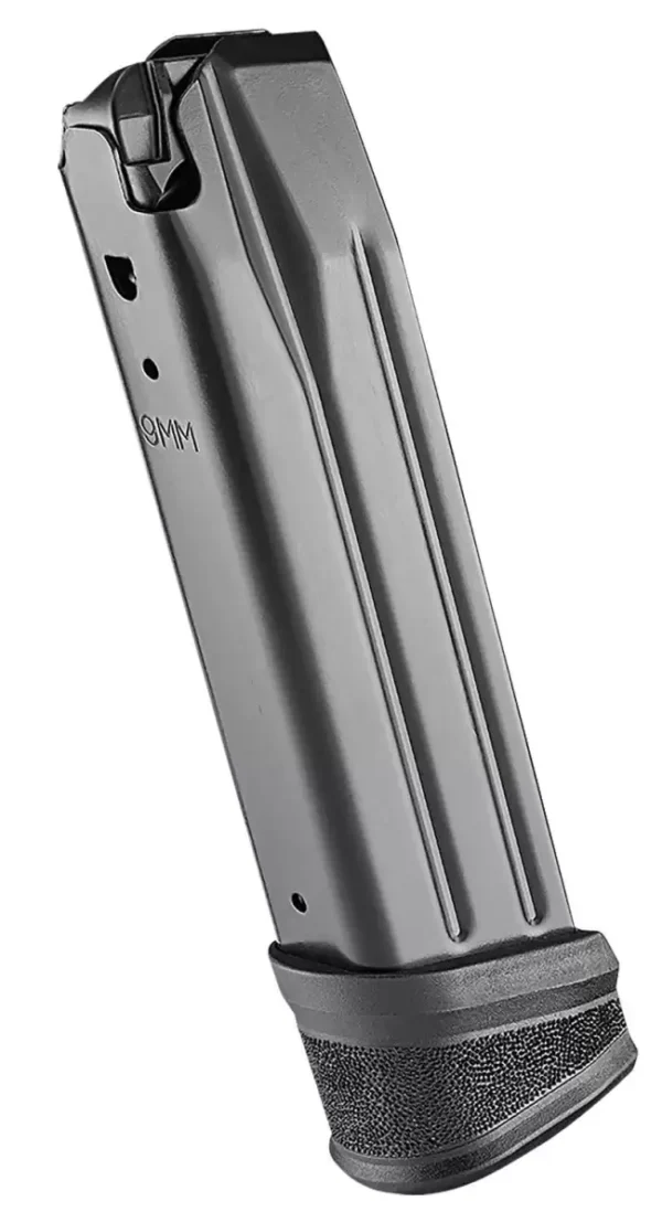 Springfield Armory MAGAZINE ECHELON 9MM 20RD