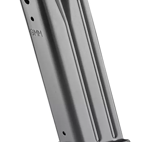 Springfield Armory MAGAZINE ECHELON 9MM 20RD