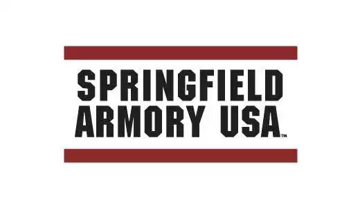 Springfield Armory MAGAZINE ECHELON 9MM 20RD FDE