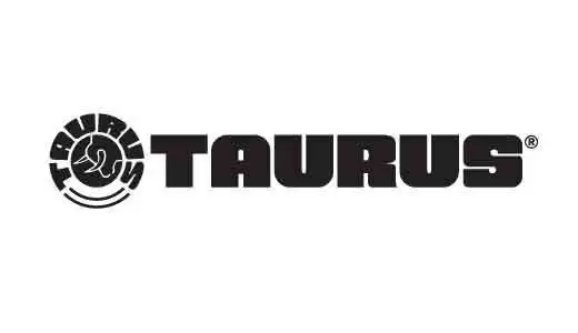 Taurus 1-GX2931C10 GX2  9mm 10+1 3.37" Black Matte Stainless Alloy Steel Slide Cyan Polymer Grip