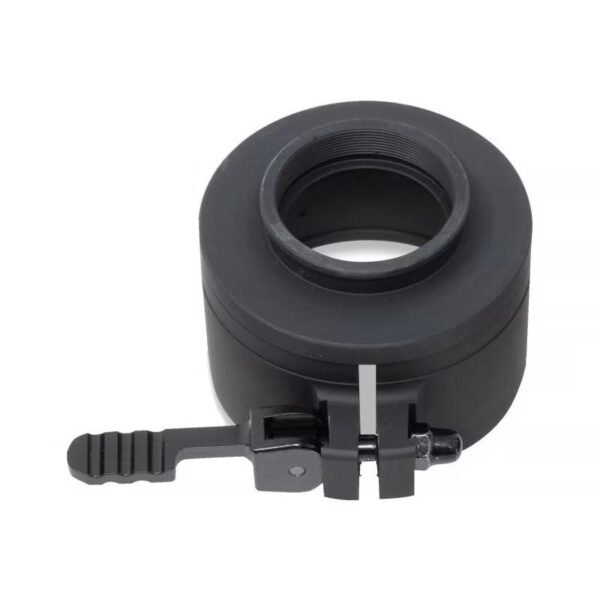 Burris Thermal Optics Smartclip 58mm U.S.E.
