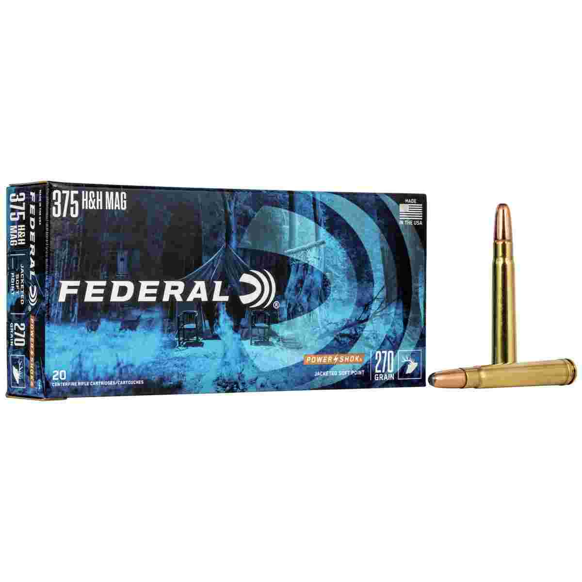 https3A2F2Fmedia.chattanoogashooting.com2Fimages2Fproduct2FFA375A2FFA375A_1.jpg