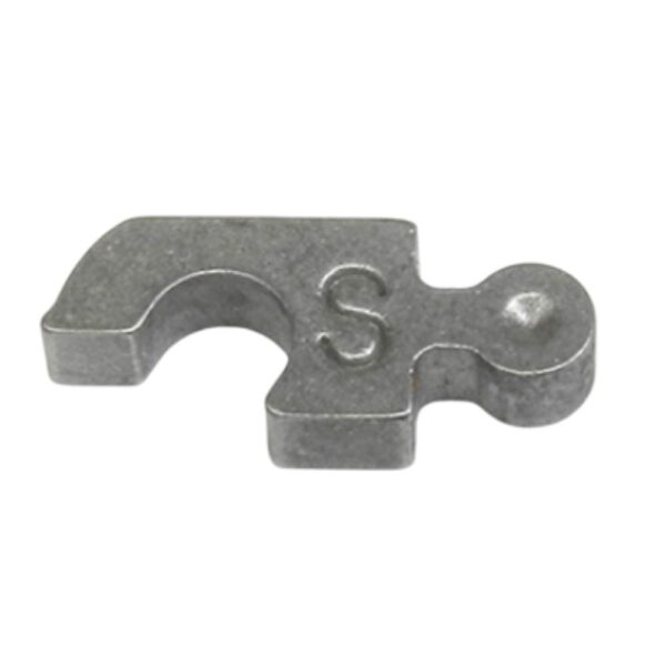 Lee Primer Guide - Small