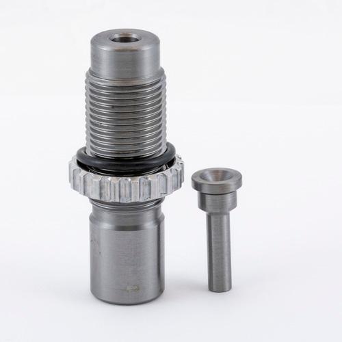 Lee Classic Bullet Sizing Kit .266" 6.5 Carcano