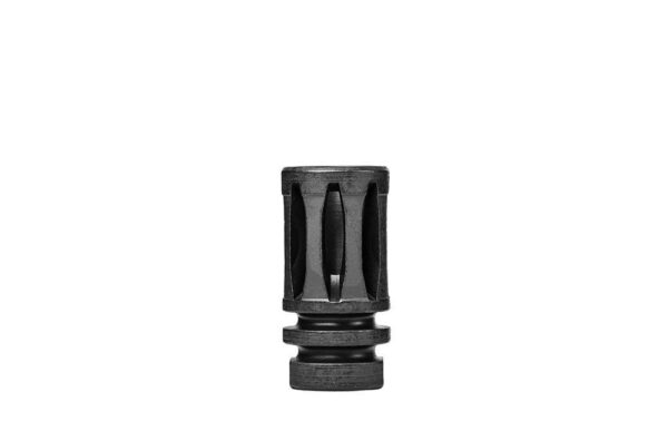 Aero Percision AR15 A2 Birdcage Flash Hider
