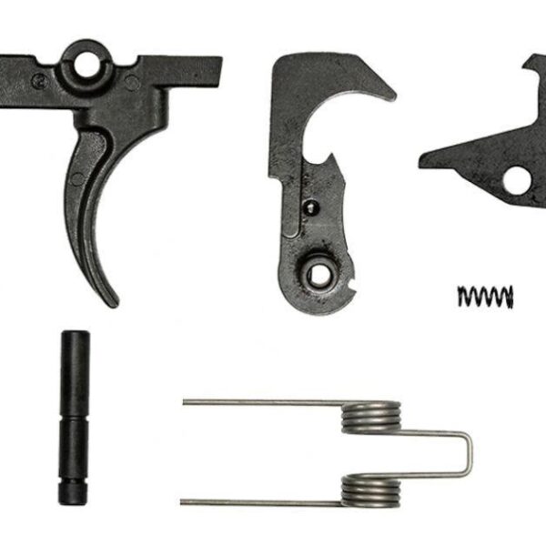 Aero Precision FCG Kit (C)