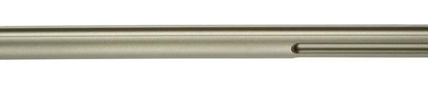 X-RING THREADED BARREL MATTE OD GREEN FOR THE RUGER 10/22