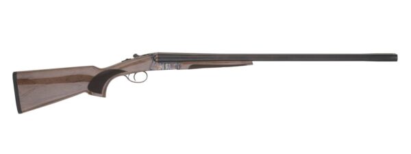 TRISTAR PHOENIX SXS SGD 20GA 28 IN BBL WALNUT/CASE COLOR 5-CT`S