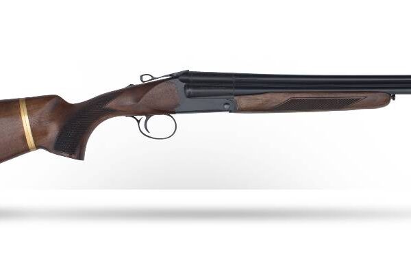 CHARLES DALY TRP THREAT 410 SHTG 3"