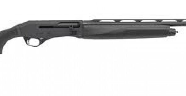 Stoeger M3020 20ga 28" 36010