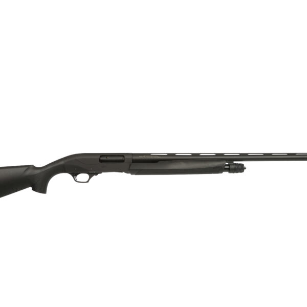 RETAY GPS SEC/FIELD COMBO BLK 12GA