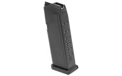 G19 15 rd Magazine