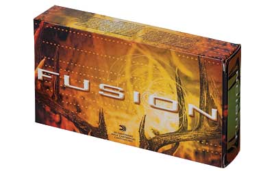 Fusion Medium Game F3006FS1