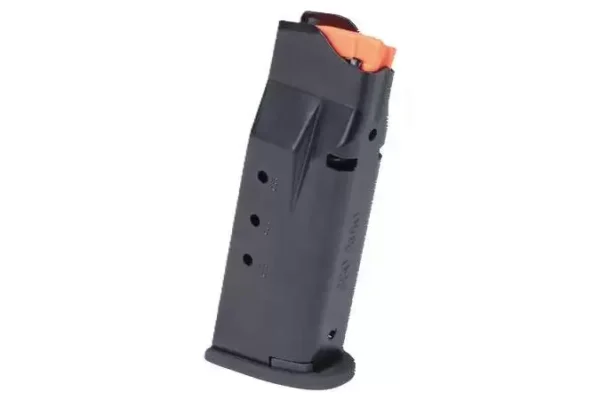 SMITH & WESSON MAG BODYGUARD 2.0 380ACP 10RD