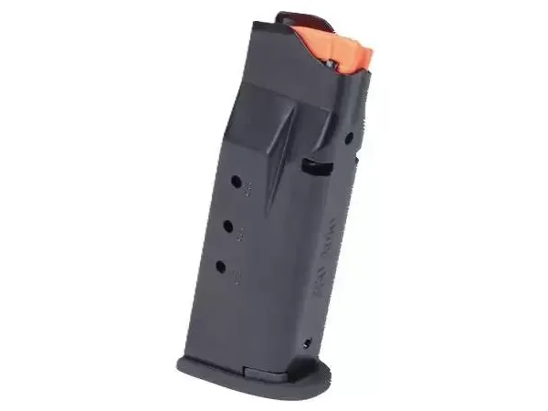 SMITH & WESSON MAG BODYGUARD 2.0 380ACP 10RD