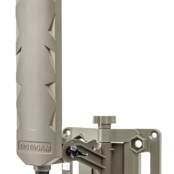 Tactacam/reveal EXTRV3 Extended Range Antenna 3.0  Tan 6' Cable
