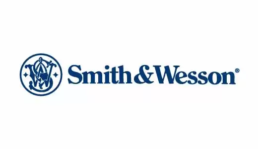 SMith & WESSON MAGAZINE M&P22X/FPC 22LR 20RD