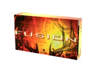 Fusion Medium Game F270FS1