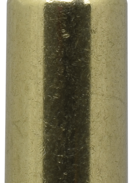 Hornady Precision Hunter ELD-X .270 80536