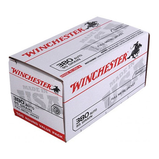 WIN20USA380VP
