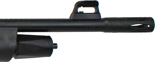 GHP1820_MUZZLE_FRT-SIGHT_CAP_1