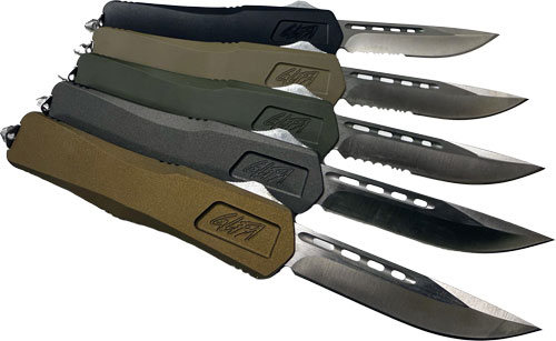 GL15LBLKBUNDLE_KNIVES.jpg