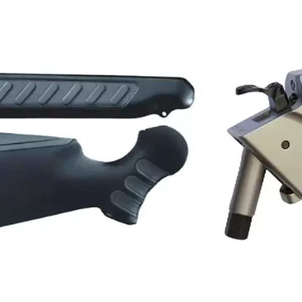 Encore Pro Hunter Frame