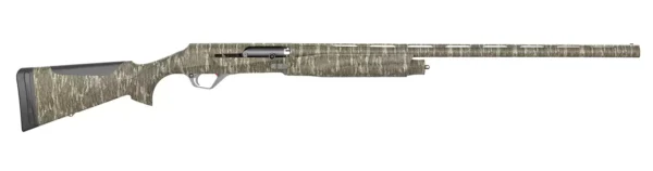 RETAY ACE-R BOTTOMLAND 20/28 3in