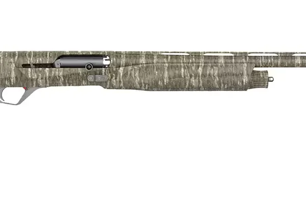 RETAY ACE-R BOTTOMLAND 20/28 3in