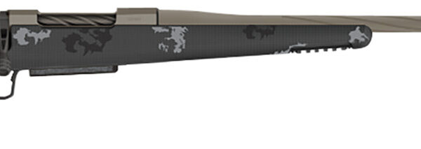 FIERCE FRXP7PRC22TP    TWRIVLXP   7PRC 22 3 TNG/PH