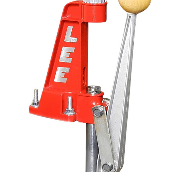 Lee Precision 92283  Reloader Press 45 ACP