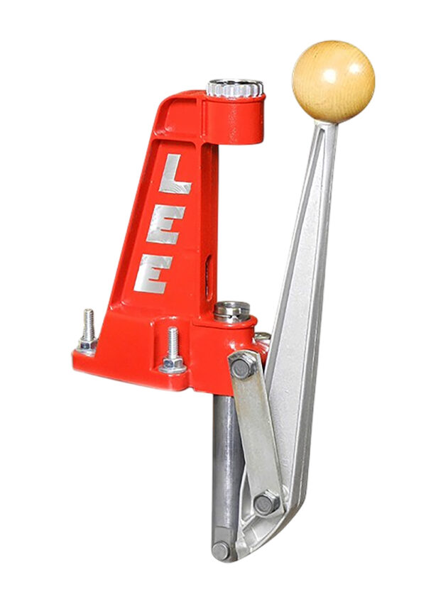 Lee Precision 92283  Reloader Press 45 ACP