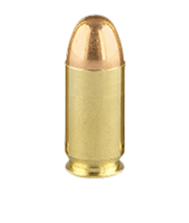 .45 ACP