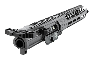 BAD-AUTH-UR10-5G-Y-15_3