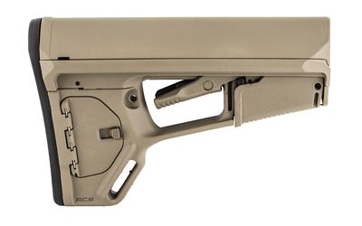 MPIMAG378FDE_2