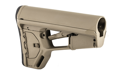 MPIMAG378FDE_3