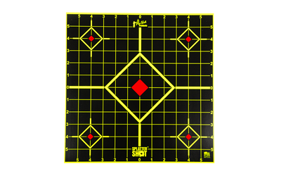 PRO12SI-GREEN-12PK_2