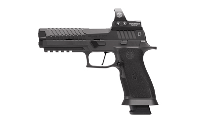 SG320X5-9-MAXM2_1