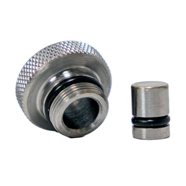 Lee Power Grip Shell Holder