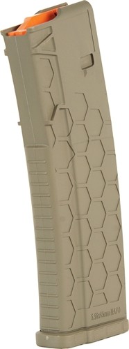 hx30ar15s2fde_left