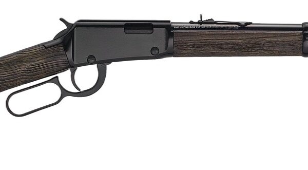 HENRY H001GG22M GARDEN GUN .22 WMR SHOTSHELL