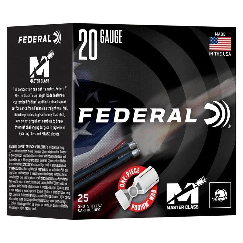 https3A2F2Fmedia.chattanoogashooting.com2Fimages2Fproduct2FFAMC22482FFAMC224751