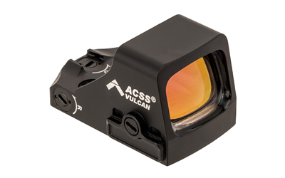 PAO-HS507K-X2-ACSS_2