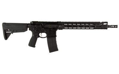 PWSMK1-M2R-223-14-NFA_2