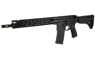 PWSMK1-M2R-223-14-NFA_3