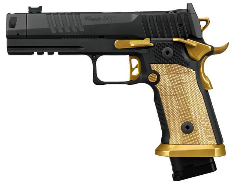 SIG20211F9GTOSC