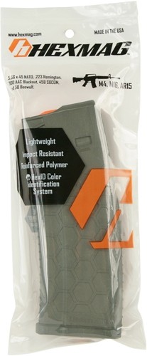 hx1530ar15s2odg_pkg_2