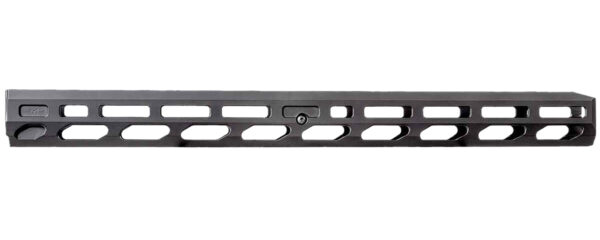 Tapco TAP22090 Henry X  45-70 Gov