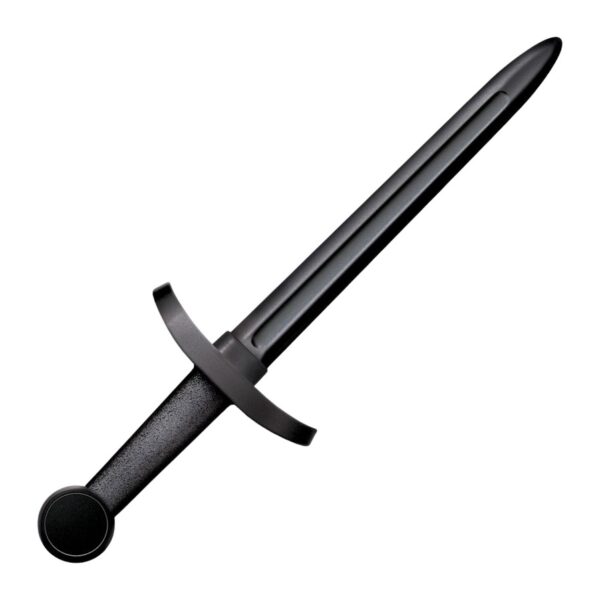 COLD CS-92BKD       TRAINING DAGGER