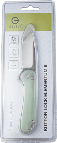 C18062P2CP_2